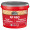 Клей ARDEX AF 460 (18кг)